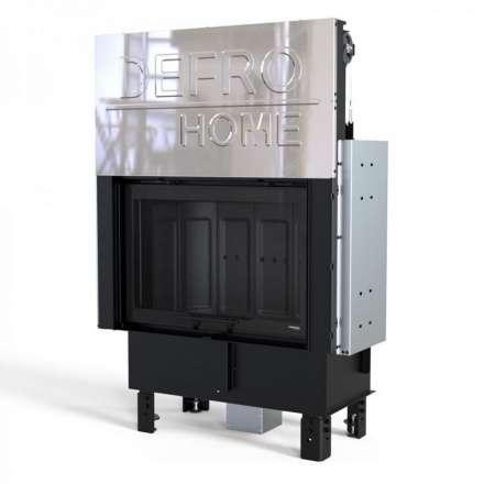 Каминная топка DEFRO HOME INTRA ME G в Слониме