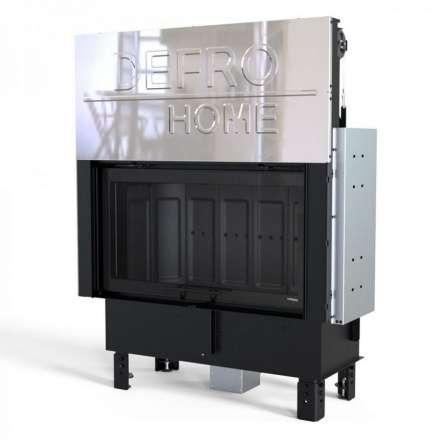 Каминная топка DEFRO HOME INTRA LA G в Слониме