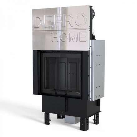 Каминная топка DEFRO HOME INTRA SM G в Слониме
