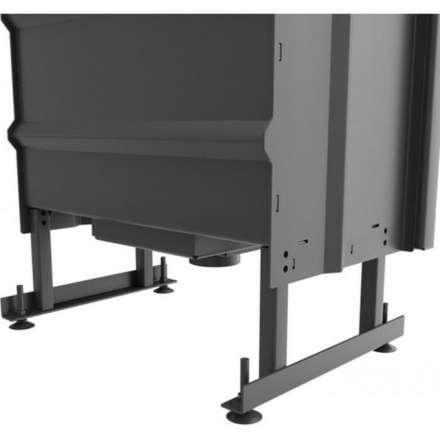 Каминная топка KFD ECO 70 в Слониме