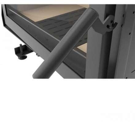 Каминная топка KFD ECO 70 в Слониме