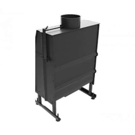 Каминная топка KFD ECO 70 L/R в Слониме