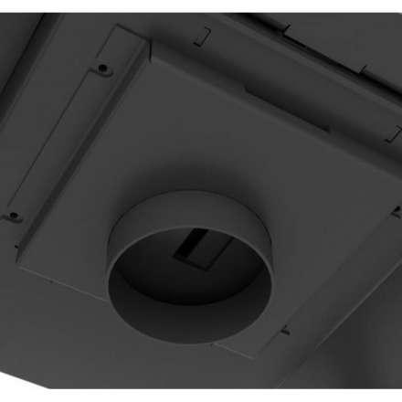 Каминная топка KFD ECO 70 L/R в Слониме