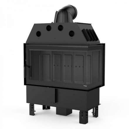 Каминная топка DEFRO HOME INTRA ME BP в Слониме