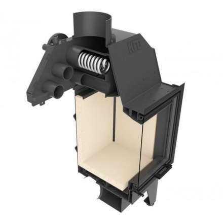 Каминная топка KFD ECO iLINE 5172 L/R в Слониме