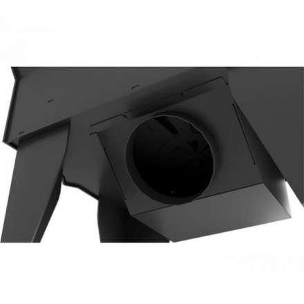 Каминная топка KFD ECO iLINE 5172 L/R в Слониме