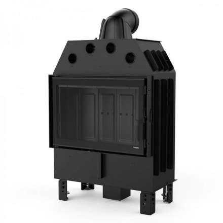 Каминная топка DEFRO HOME INTRA ME в Слониме