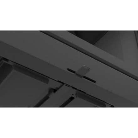 Каминная топка KFD ECO iMAX 7 L/R standard в Слониме