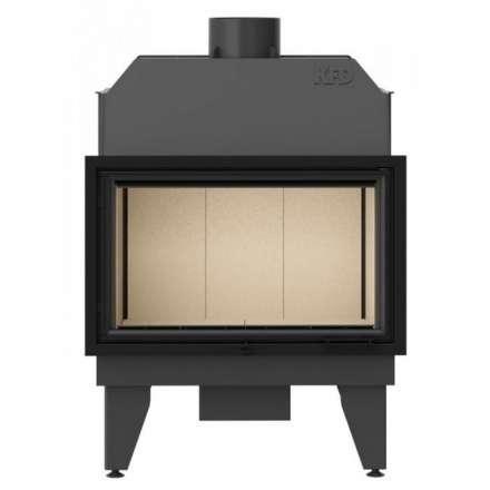 Каминная топка KFD ECO iLINE 5183 в Слониме