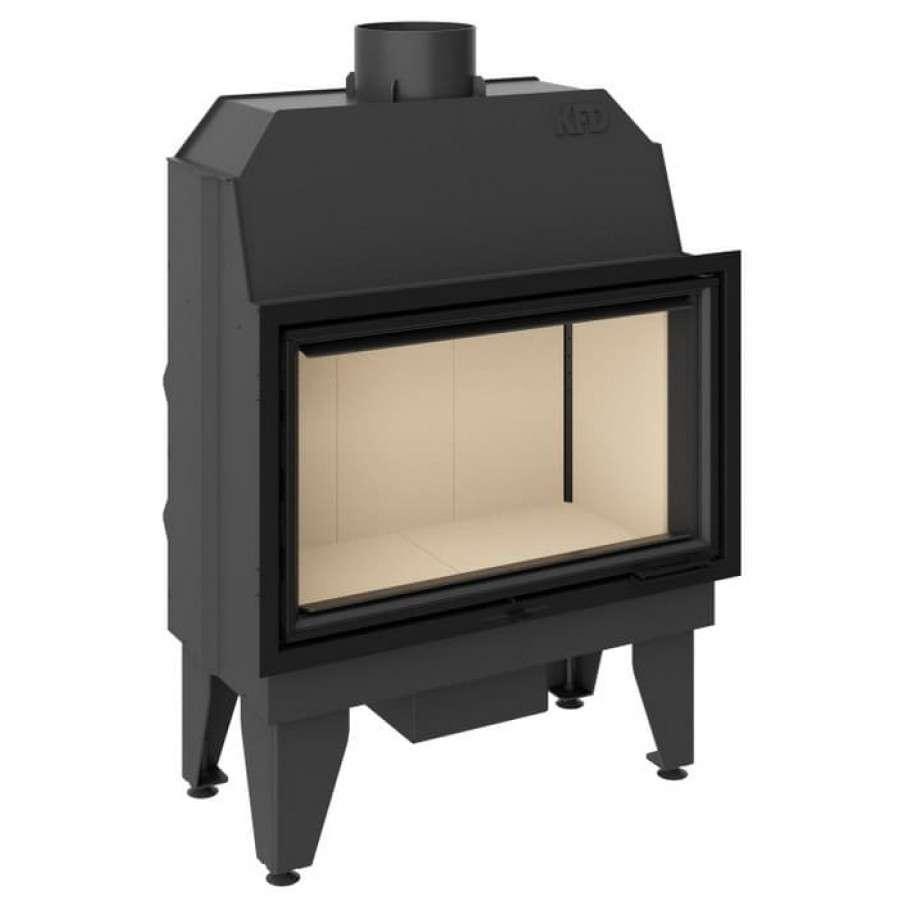 Каминная топка KFD ECO iLINE 5183 в Слониме