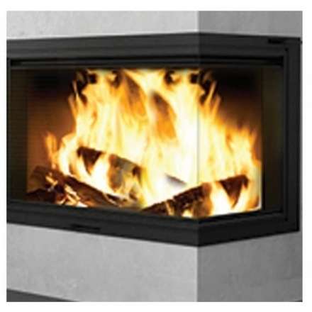 Каминная топка KFD ECO iLINE 5183 в Слониме