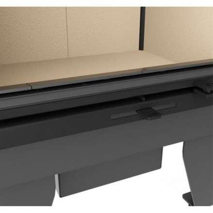 Каминная топка KFD ECO iLINE 5183 в Слониме