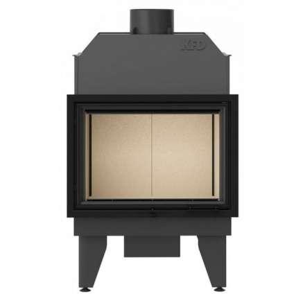 Каминная топка KFD ECO iLINE 5172 в Слониме