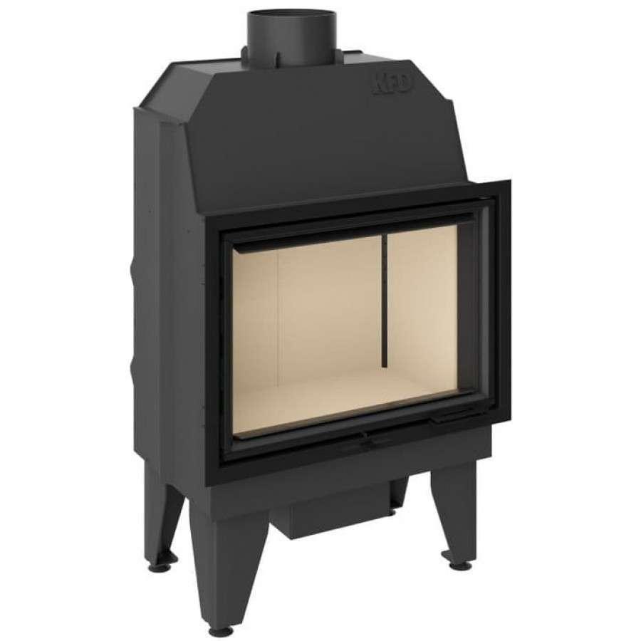 Каминная топка KFD ECO iLINE 5172 Амазонка бай фото в Слониме