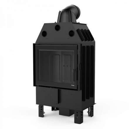 Каминная топка DEFRO HOME INTRA SM в Слониме