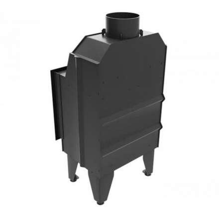 Каминная топка KFD ECO iLINE 5161 в Слониме