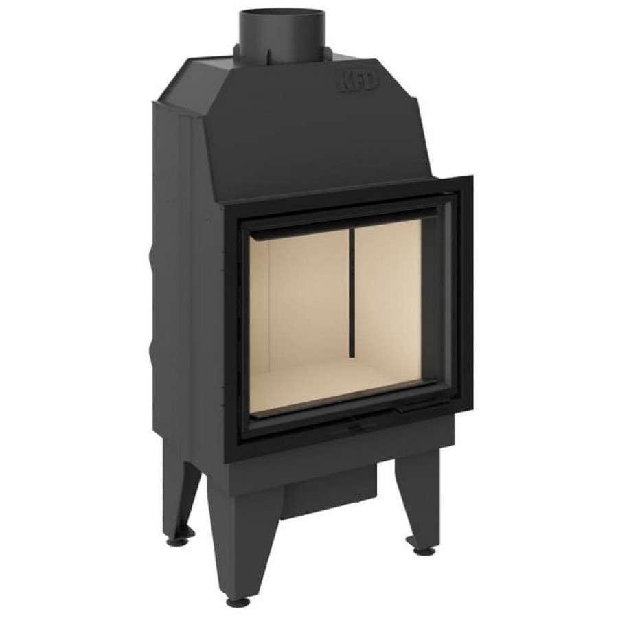 Каминная топка KFD ECO iLINE 5161 Амазонка бай фото в Слониме