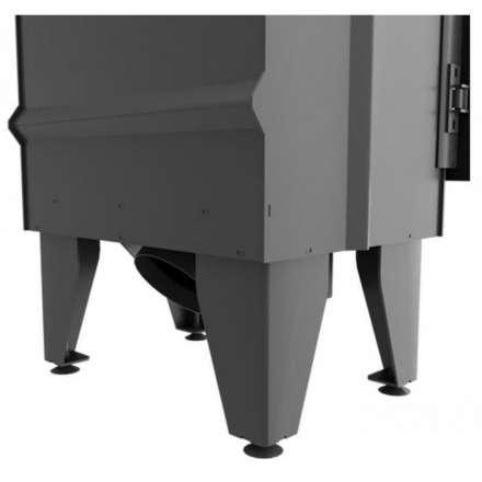 Каминная топка KFD ECO iLINE 5161 в Слониме