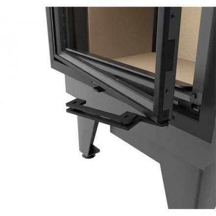 Каминная топка KFD ECO iLINE 5161 в Слониме