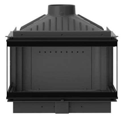 Каминная топка KFD ECO iMAX 7 3F standard в Слониме