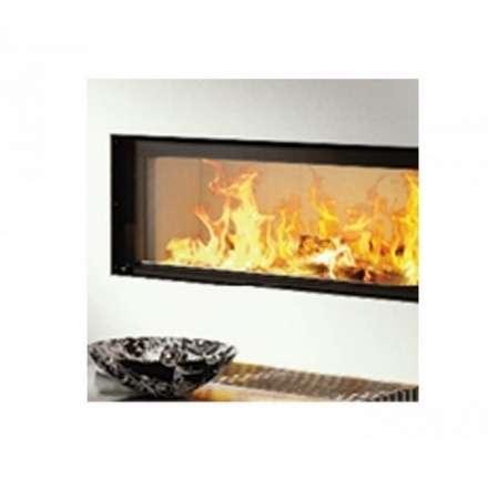 Каминная топка KFD Linea H 1180 4.0 в Слониме