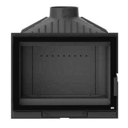 Каминная топка KFD ECO iMAX 14 в Слониме