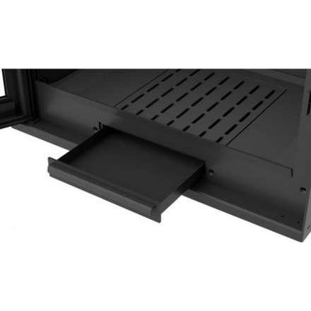 Каминная топка KFD ECO MAX 14 D в Слониме