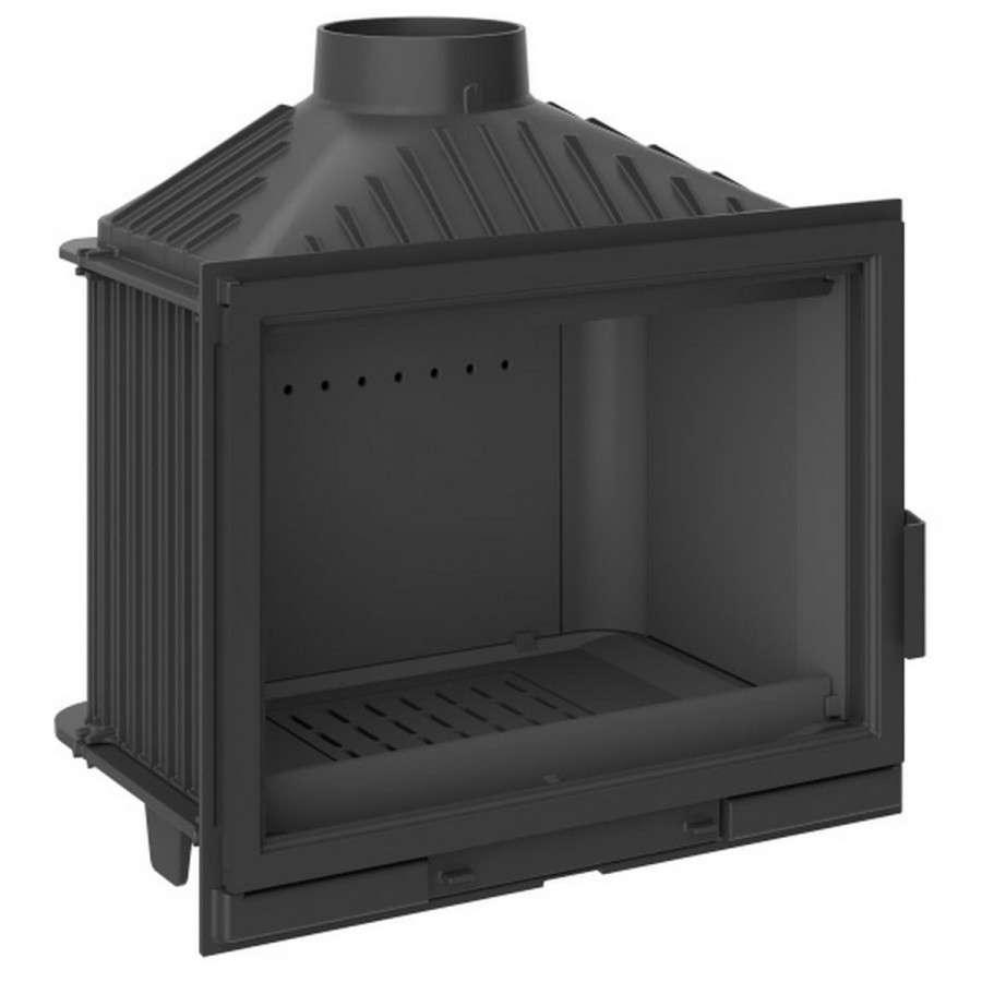 Каминная топка KFD ECO MAX 14 Амазонка бай фото в Слониме