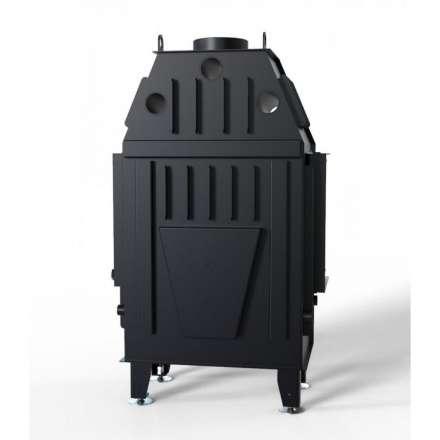 Каминная топка DEFRO HOME INTRA SM C в Слониме