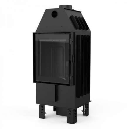 Каминная топка DEFRO HOME INTRA XSM в Слониме