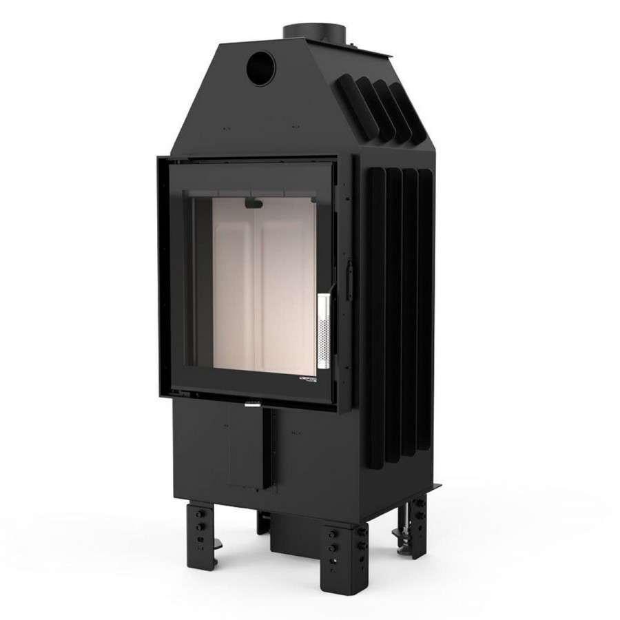 Каминная топка DEFRO HOME INTRA XSM Амазонка бай фото в Слониме