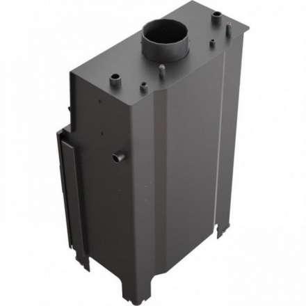 Каминная топка Kratki MBM/PW/10/W в Слониме