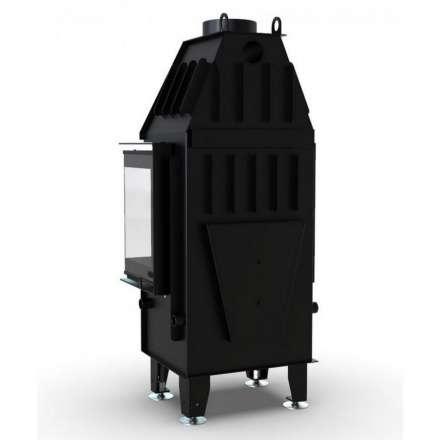 Каминная топка DEFRO HOME INTRA XSM C в Слониме