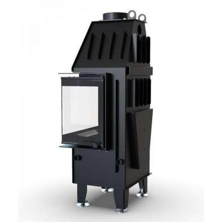 Каминная топка DEFRO HOME INTRA XSM C в Слониме