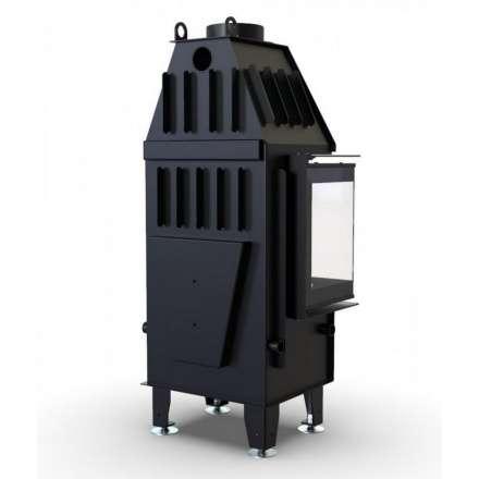 Каминная топка DEFRO HOME INTRA XSM C в Слониме
