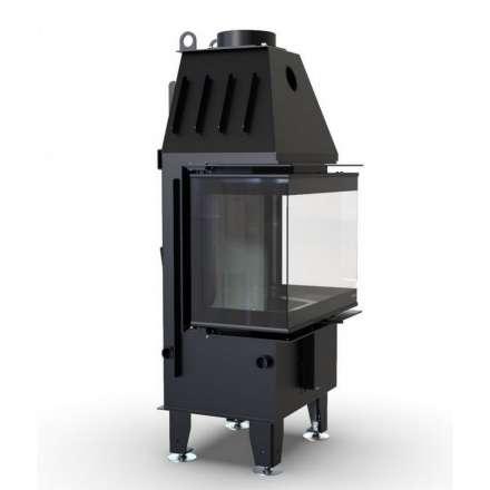 Каминная топка DEFRO HOME INTRA XSM C в Слониме