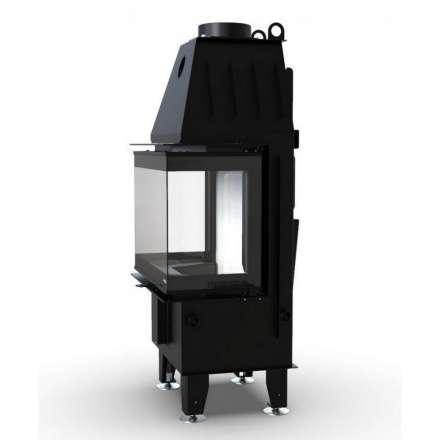 Каминная топка DEFRO HOME INTRA XSM C в Слониме