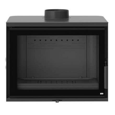 Каминная топка KFD ECO iM14 в Слониме