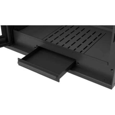 Каминная топка KFD ECO iM14 в Слониме