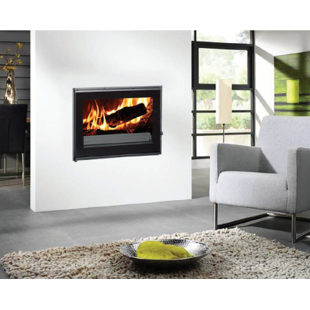 Каминная топка Ferguss FG17 Serigrafiado в Слониме