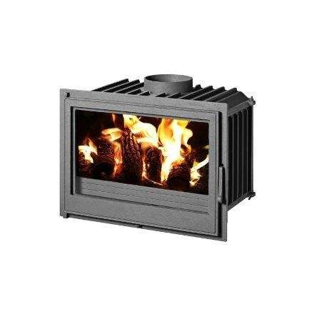 Каминная топка Ferguss FG18 купить в Слониме