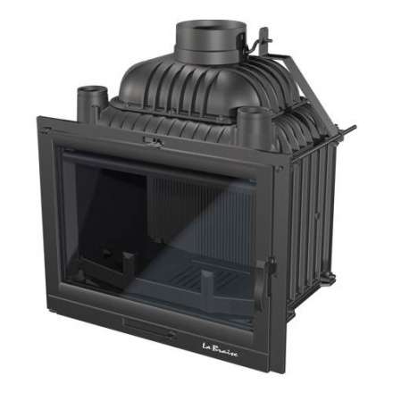 Каминная топка NORDflam LB CDP Амазонка бай фото в Слониме