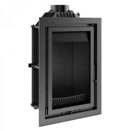 Каминная топка Kratki MAJA WIEZA в Слониме