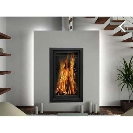 Каминная топка Kratki MAJA WIEZA в Слониме