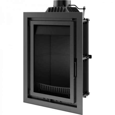 Каминная топка Kratki MAJA WIEZA в Слониме