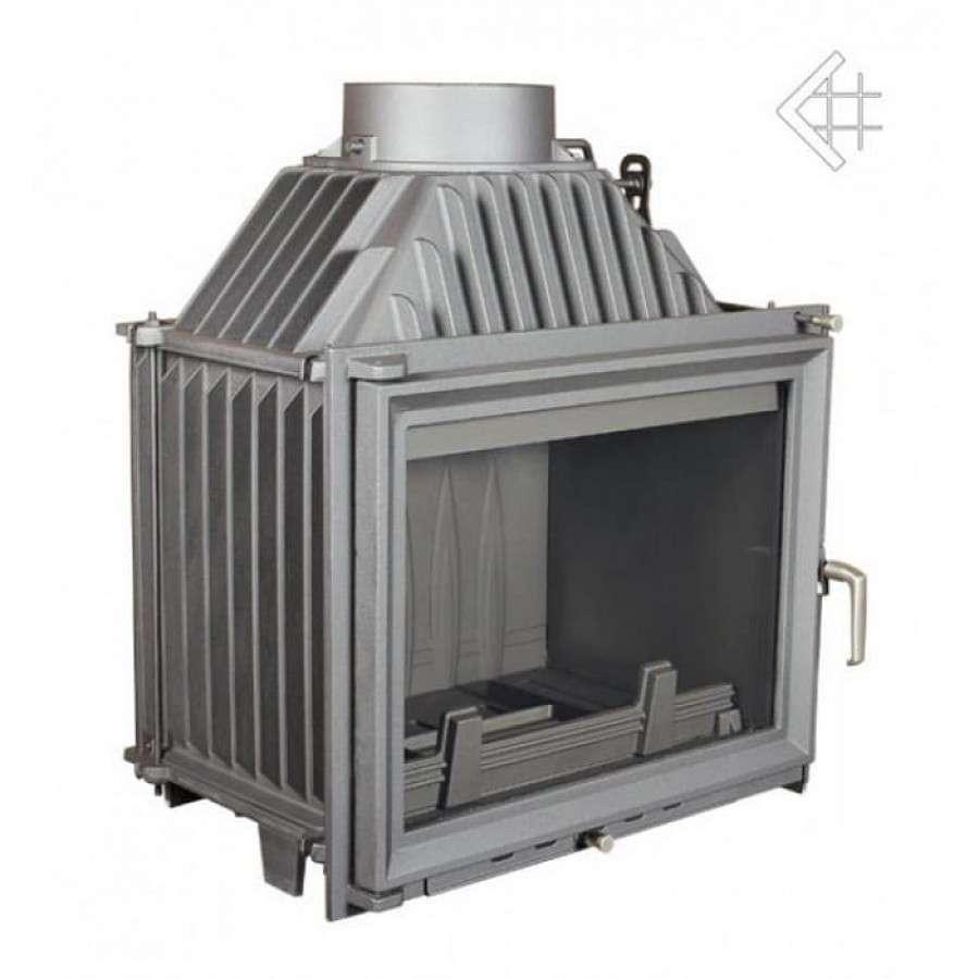 Каминная топка Kratki Maja Амазонка бай фото Каминная топка Kratki Maja Амазонка бай фото в Слониме