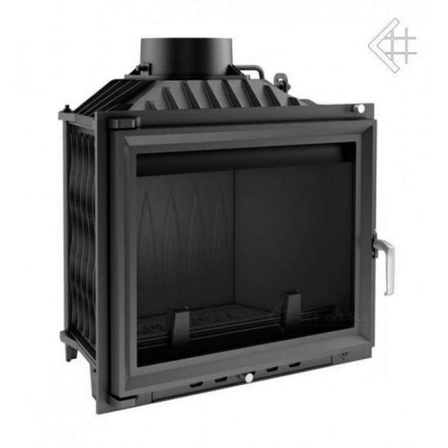 Каминная топка Kratki Antek/180 Амазонка бай фото в Слониме