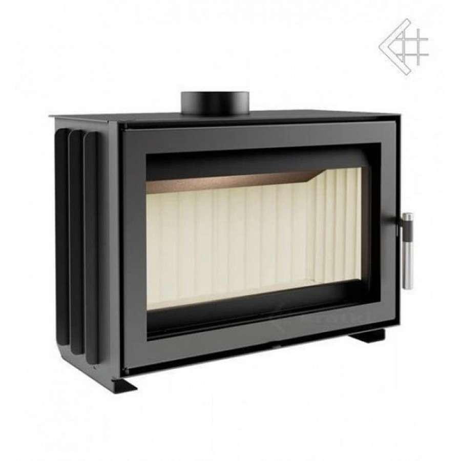 Каминная топка Kratki Jas Амазонка бай фото в Слониме