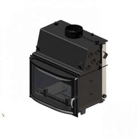 Каминная топка Kratki Oliwia/R/PW/22 в Слониме