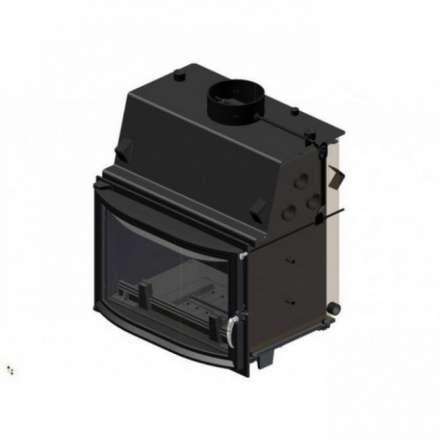 Каминная топка Kratki Oliwia/R/PW/17 в Слониме